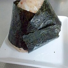 危険 ひっそり伝承される 朝のアカン飯 レシピ 作り方 By uqママ 楽天レシピ